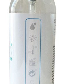 57 957b4b0c 54ce 42bf 9a7c a5d97be90663