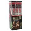 Ostrim High Protein Snack Beef & Ostrich Natural Flavor 1.5 Ounce - 10 Count 3 57 95846a92 0b40 4ce7 a54d 29ac9c4a382e
