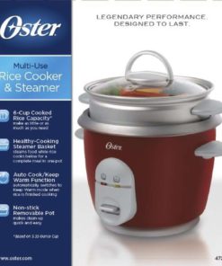 57 9590c0c8 e3e4 4cbb 94fa 884d352d6a16