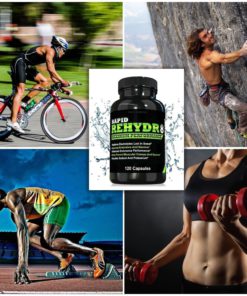 Salt Tablets And Electrolytes For Runners And Cyclists - #1 Rated Salt Pills .. 5 57 959ede02 6a72 49a4 9e29 b13cf2384364