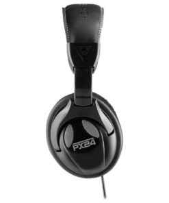 Turtle Beach - Ear Force Px24 Multi-Platform Amplified Gaming Headset - Super.. 12 57 95a7489f 5349 4041 a7f3 996abf3f04f8
