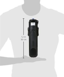 Alternative view of Sunsun Jup-01 9W Uv Sterilizer Submersible Filter Pump
