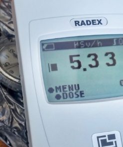 57 95b850cf ad5d 473a bec4 10b377045490