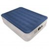 Soundasleep Dream Series Air Mattress With Comfortcoil Technology & Internal .. 14 57 95c523fb b0fa 46bd 813b 6f8cf9bd4844