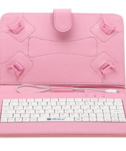 57 95c5ca2f a3da 434b a376 3e088bb6fd4c