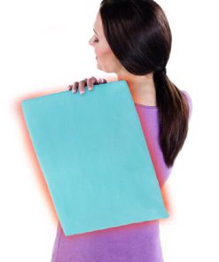 Sunbeam 731-500 Heating Pad With Ultraheat Technology 1 10 57 95cf48d0 00ab 4a53 b27d ce0af9ea401d