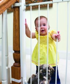 57 95ee7556 3708 4a9c 8e03 be3aef954027