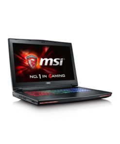 57 95fc12e3 848d 4ac9 a2ef 9283e543c2f6