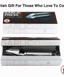 57 96019a73 696c 49ad 815c d2b5a97444af