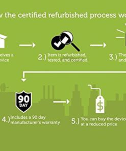 57 9601b769 946d 4208 8531 0c1392ecd3ce