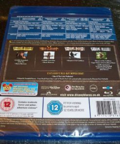 57 9608128d b9da 4a85 84c5 eba3b8337e63