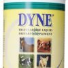 Trophy Dyne High Calorie Animal Supplement 32-Ounce 6 57 9614d38e e4f4 437c 992c 794ef684641f
