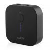 Aukey Bluetooth Receiver Audio Music Adapter With Stereo Output Hands-Free Ca.. 4 57 961576a2 0e27 4d29 b789 1221d94c8358
