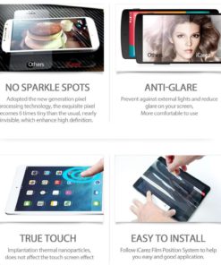 57 96198903 588e 44fa 84de 507c844b32c2