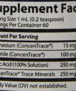 57 9620a99a 451c 4ba4 a255 7ebeefe35f32