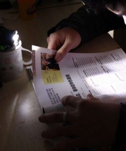 57 9626e083 8881 4df2 955f 77a0906ffe12