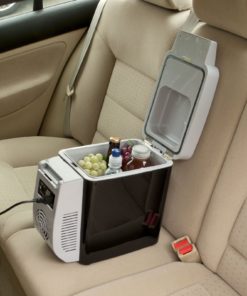 57 962eb55d 3191 4931 9d00 87d2eeccbbe6