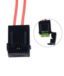 57 96340490 61d9 495c bd96 afdefc20d3ef