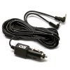 Edo Tech 11' Long Cable Car Charger Adapter For Philips 7" 9" 10" Dual Screen.. 17 57 9637066c bbaf 4b73 a0dc cd5149181da5