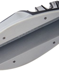 57 9648ebac b9c6 4dce 9304 1e8d513e94c3