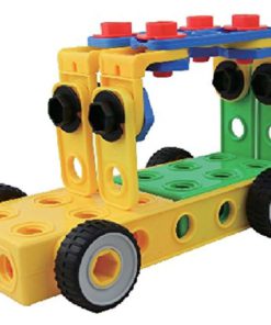 57 9654c320 1498 4722 82e0 34f53e71583c