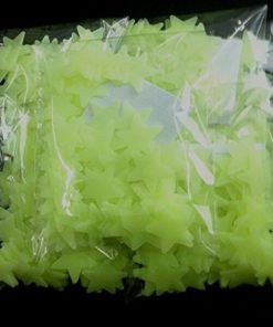 57 96590e27 001f 4e41 ab0d 9aa75b6aec3e