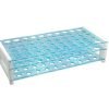 Kel Scientific Ks-807 Plastic Test Tube Rack For 16 Mm Test Tubes 50 Hole 3 57 965cf7b0 1ca1 4c2a b193 f01f684e2e7f