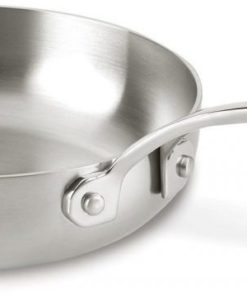 Lagostina Q555Sd Axia Tri-Ply Stainless Steel Dishwasher Safe Oven Safe Cookw.. 17 57 965e90c8 4079 4bfb 8d46 760029b6fcb9