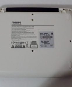 Philips 9" Lcd Portable Dvd Player Pd9000 / Pd9000/37 7 57 965fab67 d9cf 4ab9 8289 2828c788c664