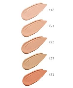 Alternative view of Missha M Perfect Cover Bb Cream Spf 42 Pa No 27 Honey Beige