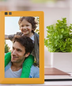 57 96713ad4 ea43 45f2 a3fa 3e0763fc4faf