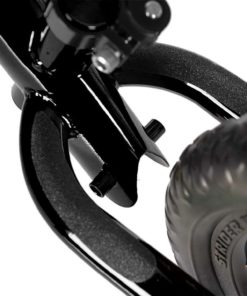 Strider - 12 Sport Balance Bike Ages 18 Months To 5 Years Strider Black 18 57 9672c591 f174 42a2 83a3 e073f59ba474