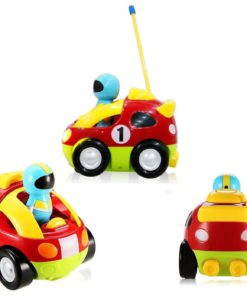 57 9678c929 cd1f 4c0b 991e cb9b59bae309