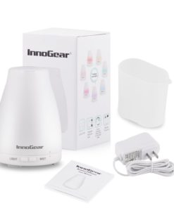 57 967bec61 973c 4fb4 8a7c fab462abc28a