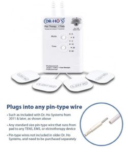 57 968561f3 59c0 4cda be29 c569eb1a477b