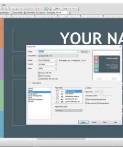 57 968e53d3 1f9d 48b1 8903 fcd65e22e6bf