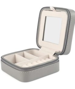 57 9693d92e c953 4043 a0e7 c8e94bc44dbb