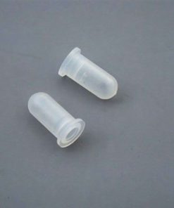 57 96947201 c914 4eb0 aee8 3bef7aa0b7ca 1