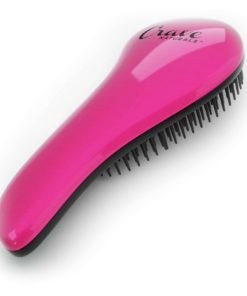 57 969c9b50 08d6 4c89 b3af cbc78108df31