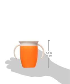 57 96a28615 8db9 425b a7c7 4de47831a98e