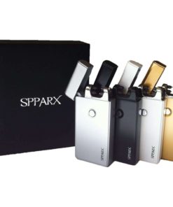 Usb Lighter - Spparx Arc Lighter Dual Arc Flameless Electronic Lighter - Fast.. 33 57 96bf7c68 0b55 4282 a0fc 0ffe8360396e 1