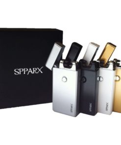 Usb Lighter - Spparx Arc Lighter Dual Arc Flameless Electronic Lighter - Fast.. 24 57 96bf7c68 0b55 4282 a0fc 0ffe8360396e