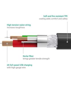 57 96c6b426 40a5 42a1 b457 dd74370f5a8a