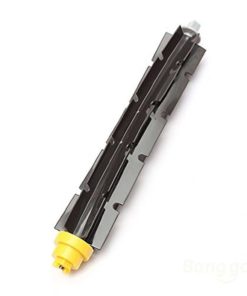 57 96c6f8dc 6fd5 4c65 b576 1458a93dade1