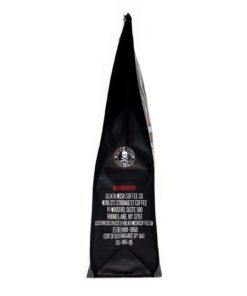 57 96c754dd 4e0c 41b5 b818 4c83a994b9ce