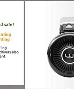 57 96d4709e fb50 4f3d 932c 09f9931a7cfc