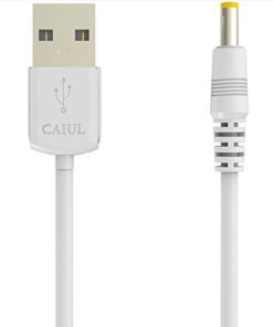 57 96dae3b6 a7a5 40d1 a94d b5f0a8e774f3