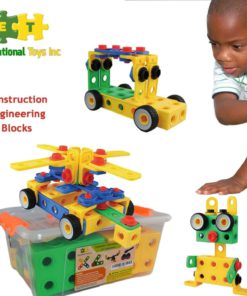 57 96dbddf5 df3f 40b1 aaa5 fa79ee01e184