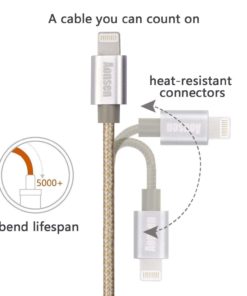 57 96e5e282 1c77 44a2 9f9f efc784b72d2e