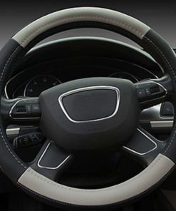 57 96ed7e84 34ab 416c 8d2e d0f126976cf3